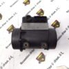 Caudalímetro VOLVO 0280212021 3547266 BOSCH