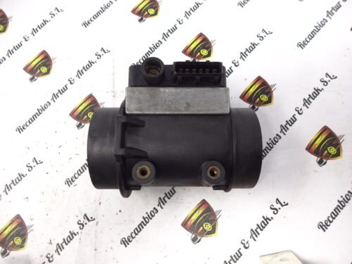 Caudalímetro VOLVO 0280212021 3547266 BOSCH
