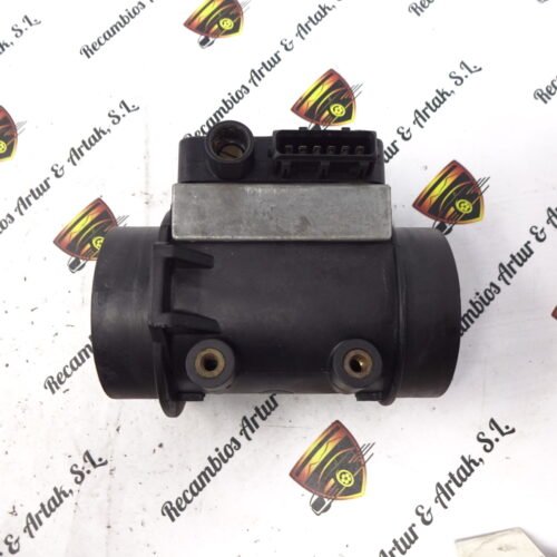 Caudalímetro VOLVO 0280212021 3547266 BOSCH
