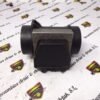 Caudalímetro VOLVO 0280212021 3547266 BOSCH