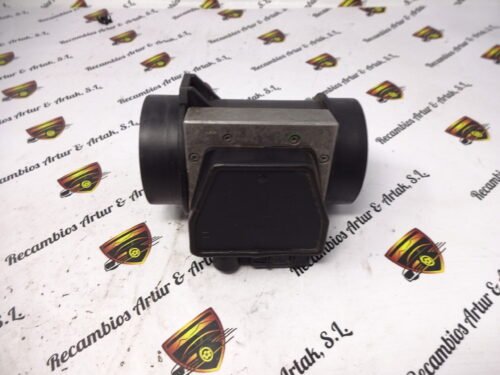 Caudalímetro VOLVO 0280212021 3547266 BOSCH