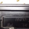 ABS Honda Acura 006-V95-152 006V95152 6V25-0075 V25V91793