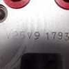 ABS Honda Acura 006-V95-152 006V95152 6V25-0075 V25V91793