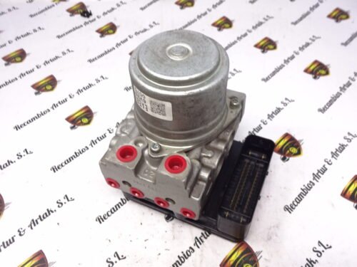 ABS Honda Acura 006-V95-152 006V95152 6V25-0075 V25V91793