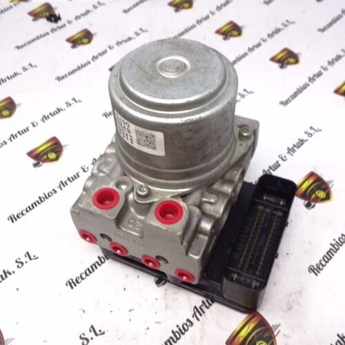 ABS Honda Acura 006-V95-152 006V95152 6V25-0075 V25V91793