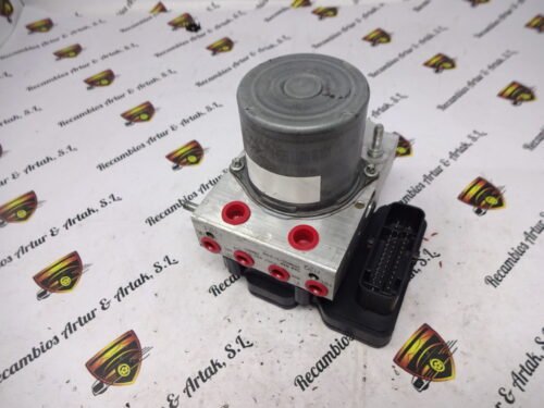 ABS Mercedes Sprinter 0265956616 A9079008704 0265293314