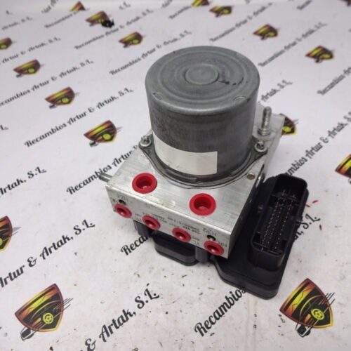 ABS Mercedes Sprinter 0265956616 A9079008704 0265293314