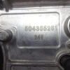 Modulo de la bomba AdBlue Iveco Stralis 504365261 0444022019