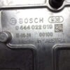 Modulo de la bomba AdBlue Iveco Stralis 504365261 0444022019