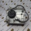 Modulo de la bomba AdBlue Iveco Stralis 504365261 0444022019