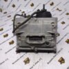 Modulo de la bomba AdBlue Iveco Stralis 504365261 0444022019