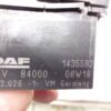 Interruptor DAF 1435592 08W18 522026