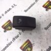 Interruptor DAF 1435592 08W18 522026