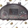 Cuadro de instrumentos IVECO STRALIS 5802254154 15580000000002
