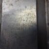 Bomba de inyección  Opel Astra Zafira 55556383 0470504227 0281011055