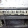 Bomba de inyección  Opel Astra Zafira 55556383 0470504227 0281011055