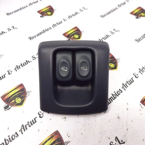 7700841069 7700841069BAD 7700843250 7700843250AT Botonera Elevalunas RENAULT MEGANE 7700841069 7700841069BAD 7700843250 7700843250AT