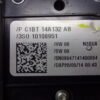 Botonera elevalunas Ford Fiesta C1BT14A132AB C1BT-14A132-AB