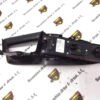Botonera elevalunas Ford Fiesta C1BT14A132AB C1BT-14A132-AB