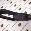 Botonera elevalunas Ford Fiesta C1BT14A132AB C1BT-14A132-AB