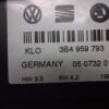 Botonera Elevalunas VW Volkswagen Passat 3B 3B4959793 KLO 3B4 959 793