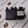 Botonera Elevalunas VW Volkswagen Passat 3B 3B4959793 KLO 3B4 959 793