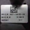 Botonera Elevalunas Ford Transit GK2T14A132CA GK2T-14A132-CA