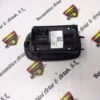 Botonera Elevalunas Ford Transit GK2T14A132CA GK2T-14A132-CA