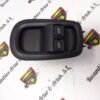 Botonera Elevalunas Ford Transit GK2T14A132CA GK2T-14A132-CA
