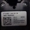 Botonera Elevalunas Ford Focus AM5T14A132CA AM5T 14A132 CA