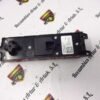 Botonera Elevalunas Ford Focus AM5T14A132CA AM5T 14A132 CA