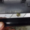 Botonera Elevalunas VW Polo SEAT 6Q1867171F