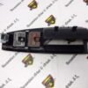 Botonera Elevalunas VW Polo SEAT 6Q1867171F