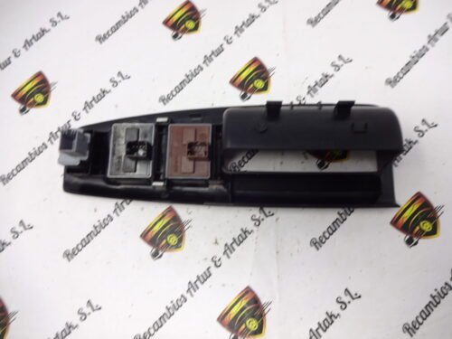 Botonera Elevalunas VW Polo SEAT 6Q1867171F