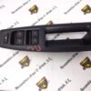 Botonera Elevalunas VW Polo SEAT 6Q1867171F