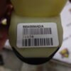 Interruptor retrovisor DODGE JEEP CHRYSLER 56040694AD/A 56040694AA