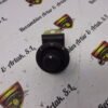 Interruptor retrovisor DODGE JEEP CHRYSLER 56040694AD/A 56040694AA