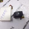 Botonera Elevalunas Windows switch / RENAULT 194891 NUEVO