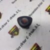 Interruptor de emergencia Renault CLIO 442723A