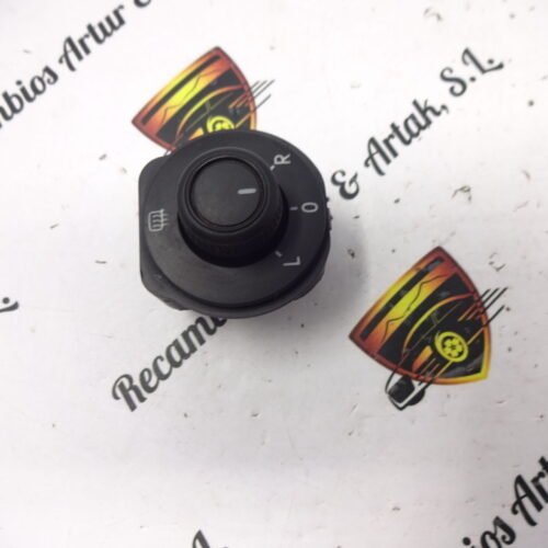 Interruptor retrovisor VOLKSWAGEN POLO 6C1959565