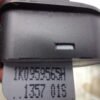 Interruptor retrovisor VW Passat GOLF 1K0959565H