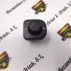Interruptor retrovisor VW Passat GOLF 1K0959565H