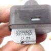 Interruptor retrovisor AUDI A4 8E0959565 8EO959565