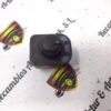Interruptor retrovisor AUDI A4 8E0959565 8EO959565