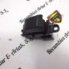 Botonera Elevalunas Nissan primera 25411AV600 25411-AV600