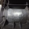 Mando botonera elevalunas IVECO A223