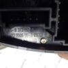 Interruptor retrovisor BMW 613183736919 61.31-8373691.9