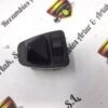 Interruptor retrovisor BMW 613183736919 61.31-8373691.9