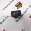 Botonera Elevalunas FORD 3M5T14529AA 3M5T 14529 AA