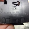 Botonera Elevalunas BMW E46 61318381510 61.31-8381510